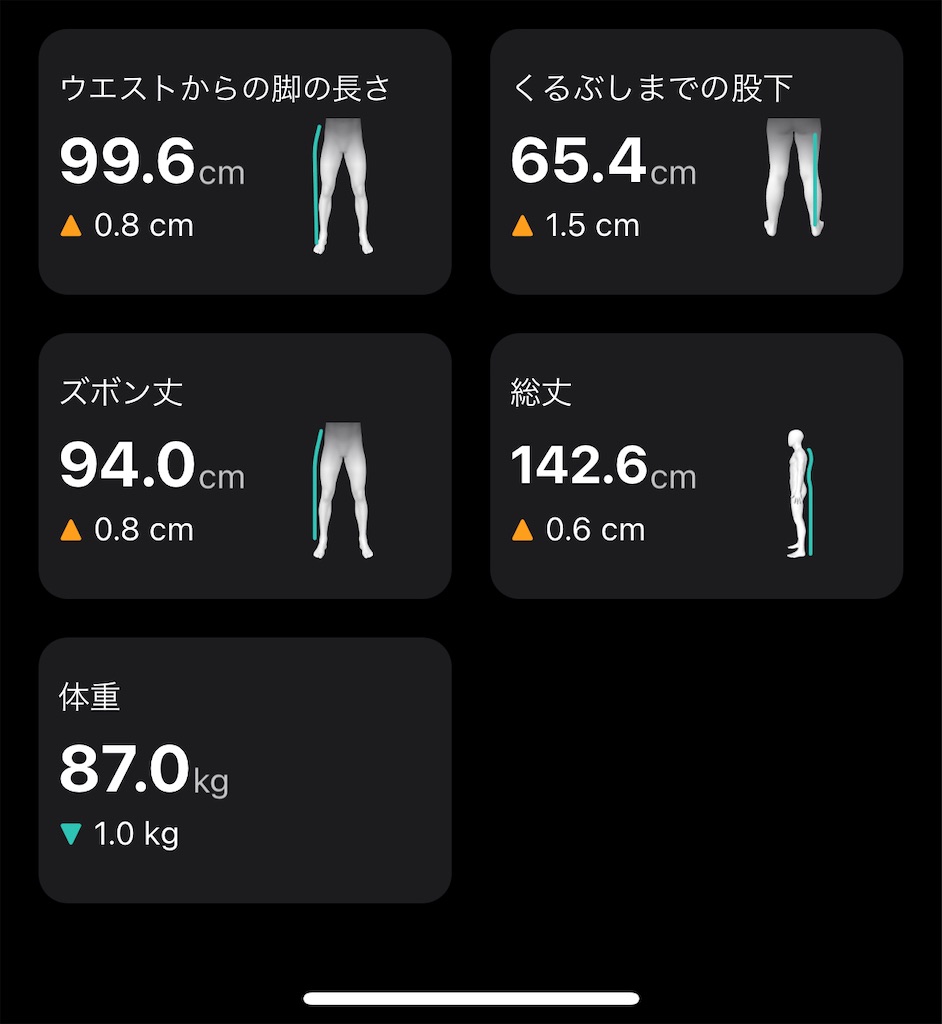 f:id:Androtest:20231014120203j:image