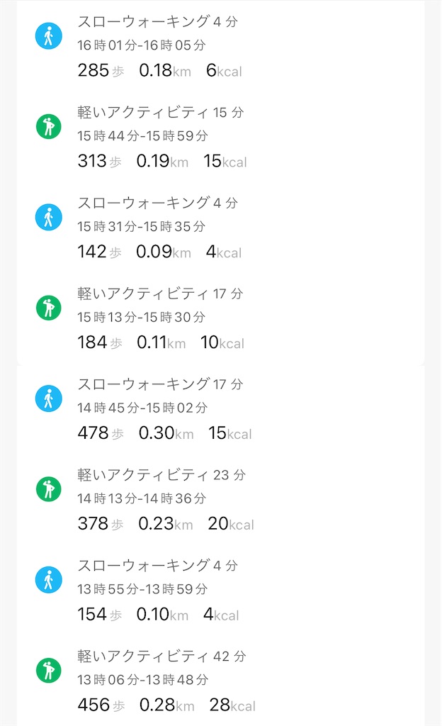 f:id:Androtest:20231015000117j:image f:id:Androtest:20231015000117j:image