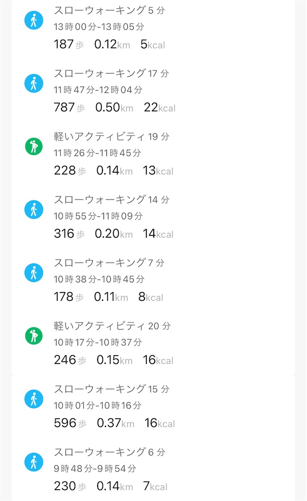 f:id:Androtest:20231015000120j:image f:id:Androtest:20231015000120j:image