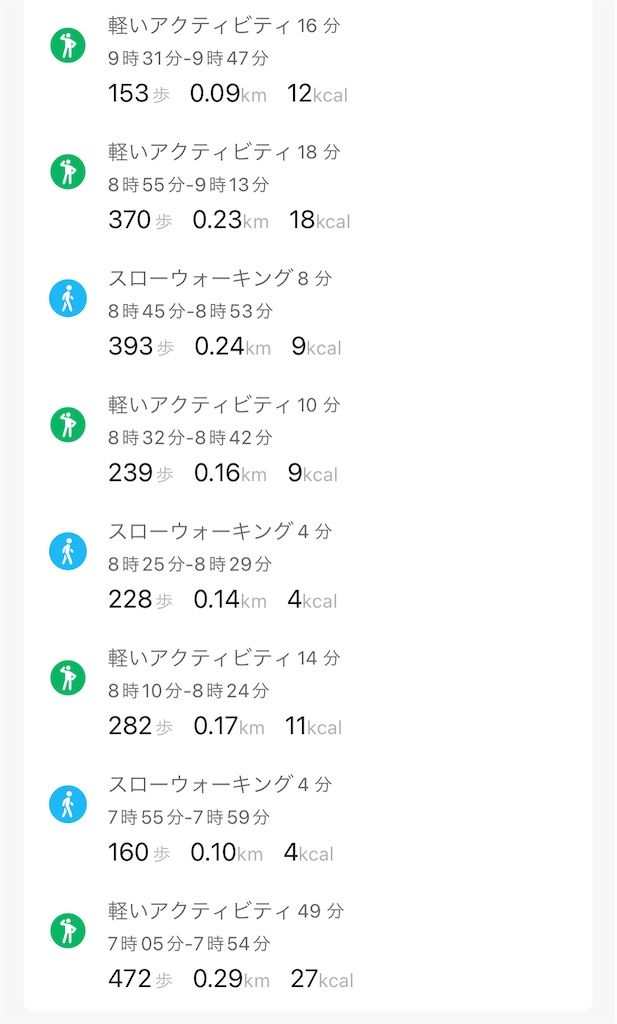 f:id:Androtest:20231015000122j:image f:id:Androtest:20231015000122j:image