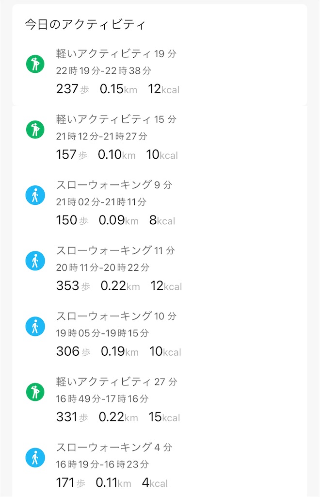 f:id:Androtest:20231015000125j:image f:id:Androtest:20231015000125j:image