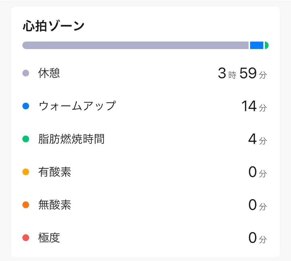 f:id:Androtest:20231015000333j:image f:id:Androtest:20231015000333j:image
