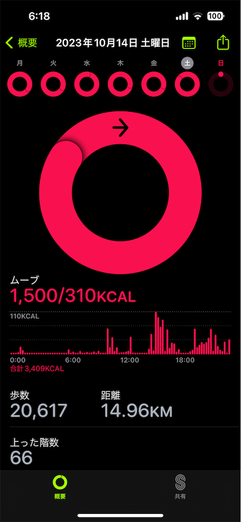 f:id:Androtest:20231015061812p:image