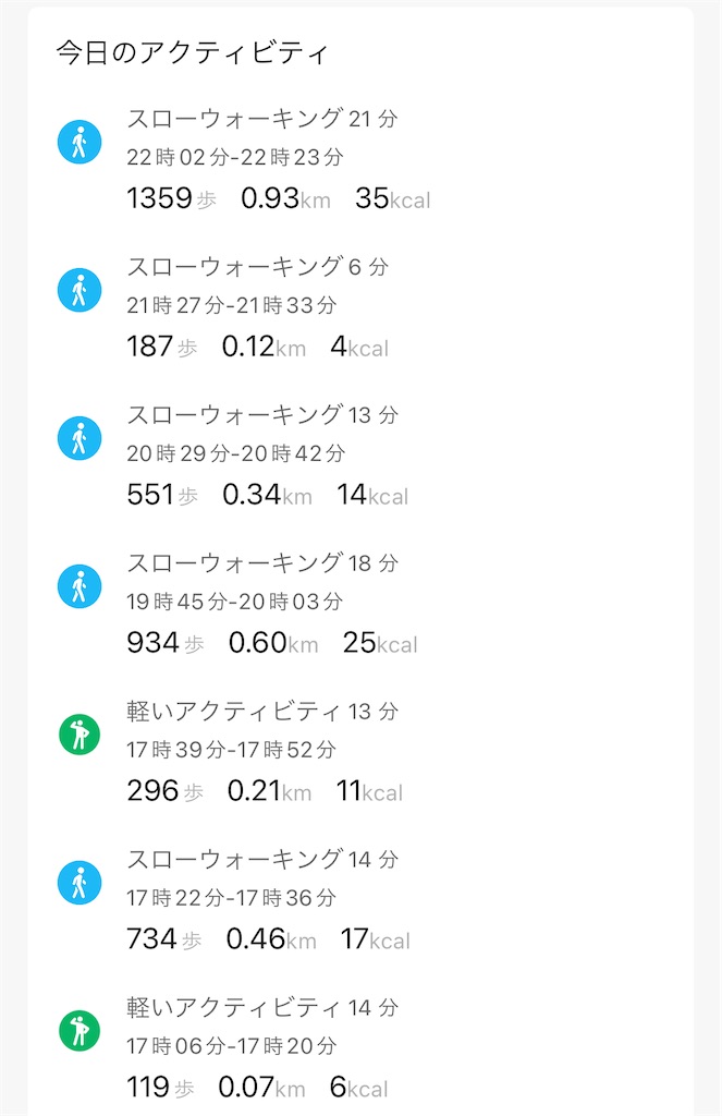 f:id:Androtest:20231015064517j:image