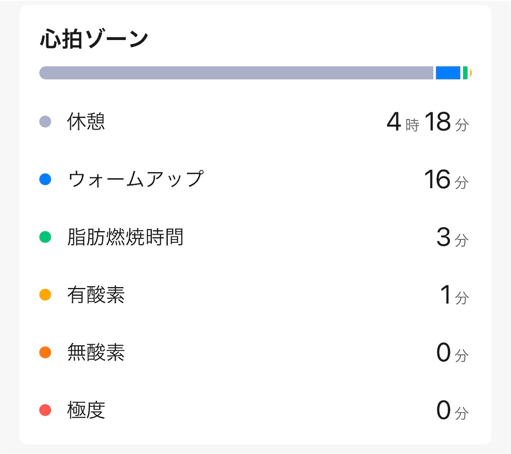 f:id:Androtest:20231015064719j:image