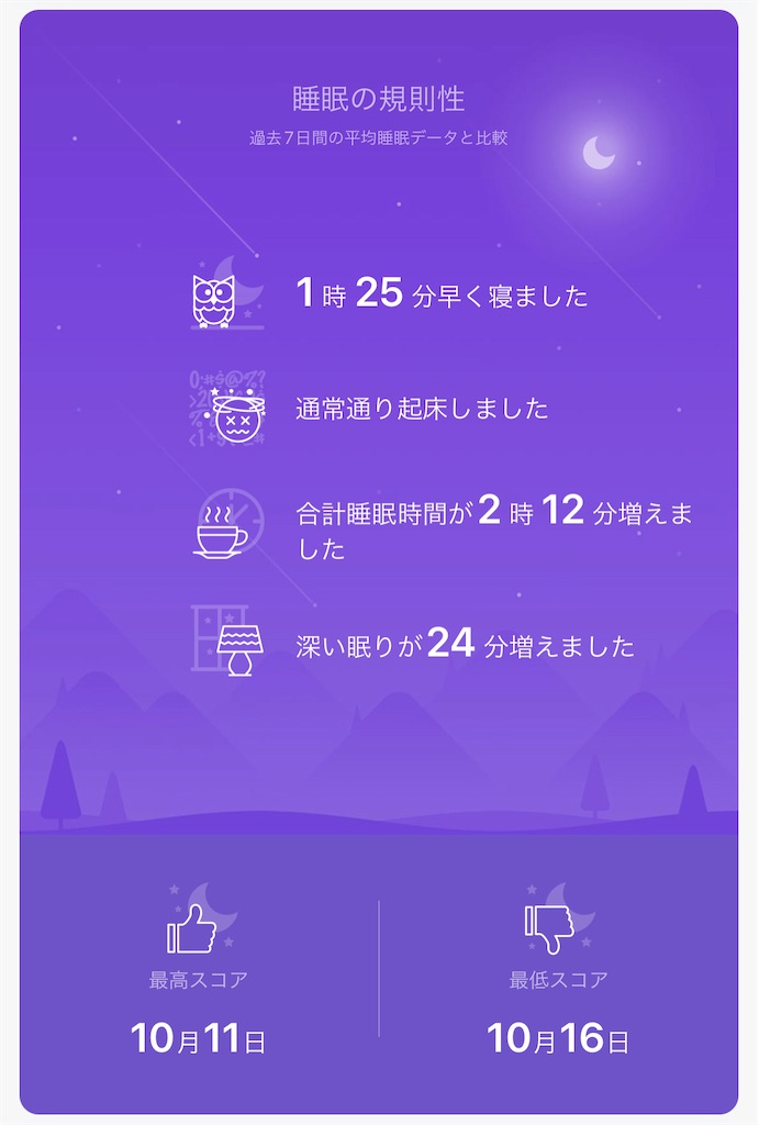 f:id:Androtest:20231018042710j:image