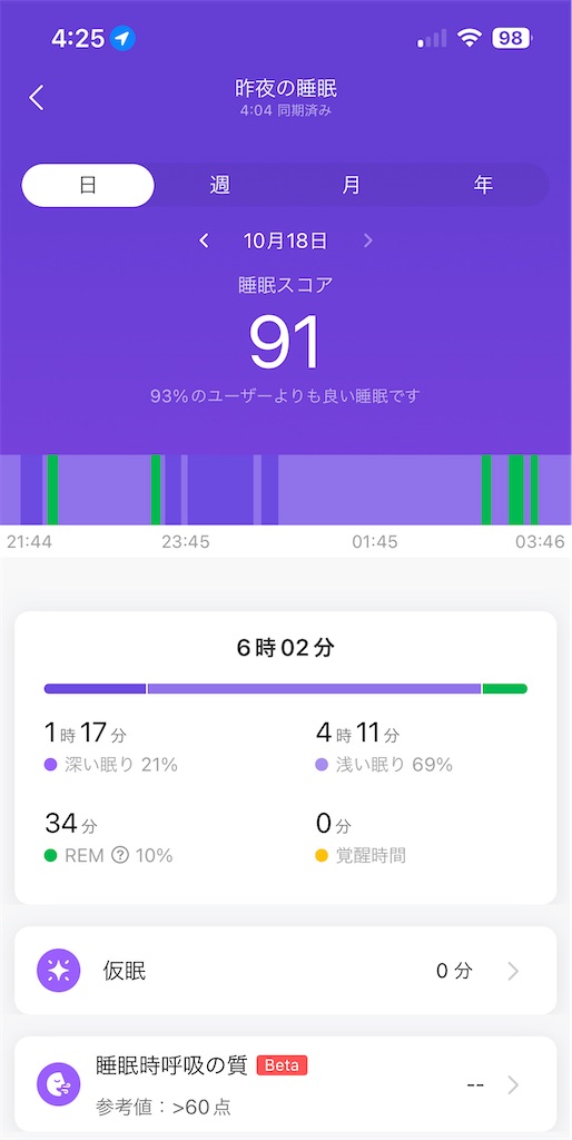 f:id:Androtest:20231018042713j:image