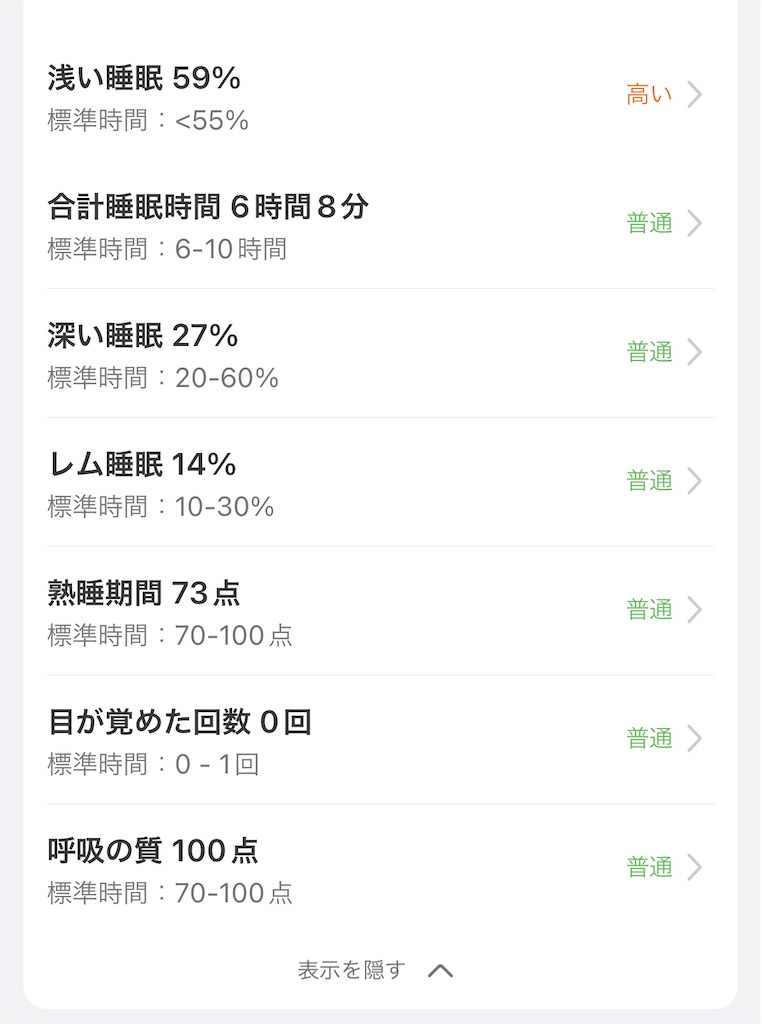 f:id:Androtest:20231018043252j:image
