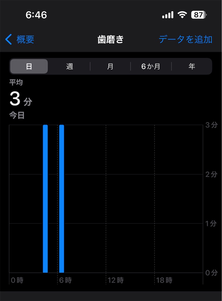 f:id:Androtest:20231018064705j:image