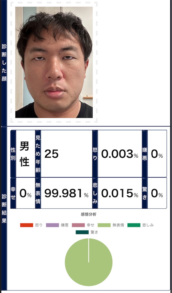f:id:Androtest:20231018070123j:image