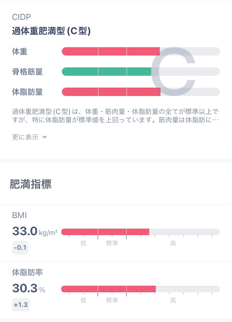 f:id:Androtest:20231018071219j:image