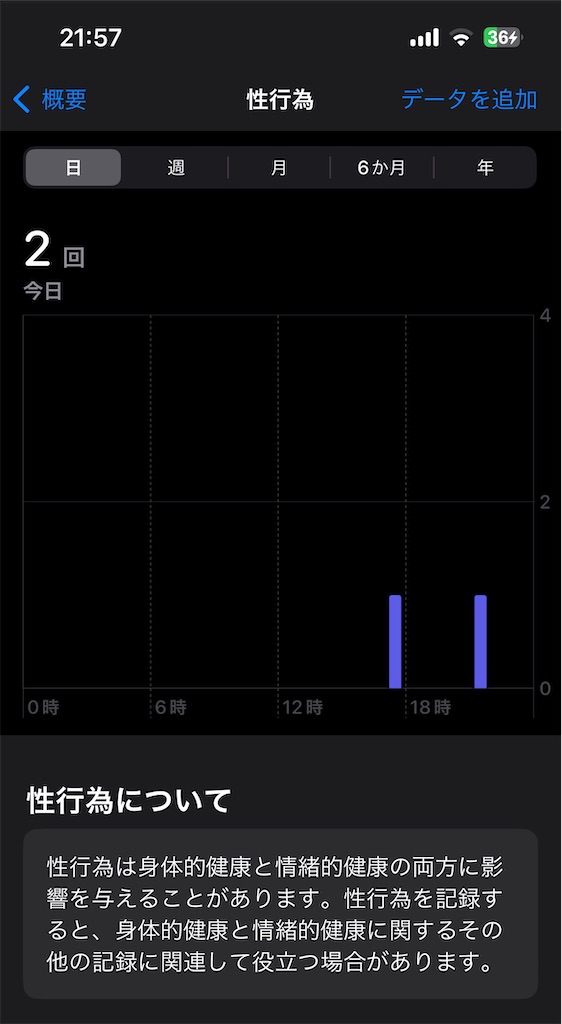 f:id:Androtest:20231018215748j:image