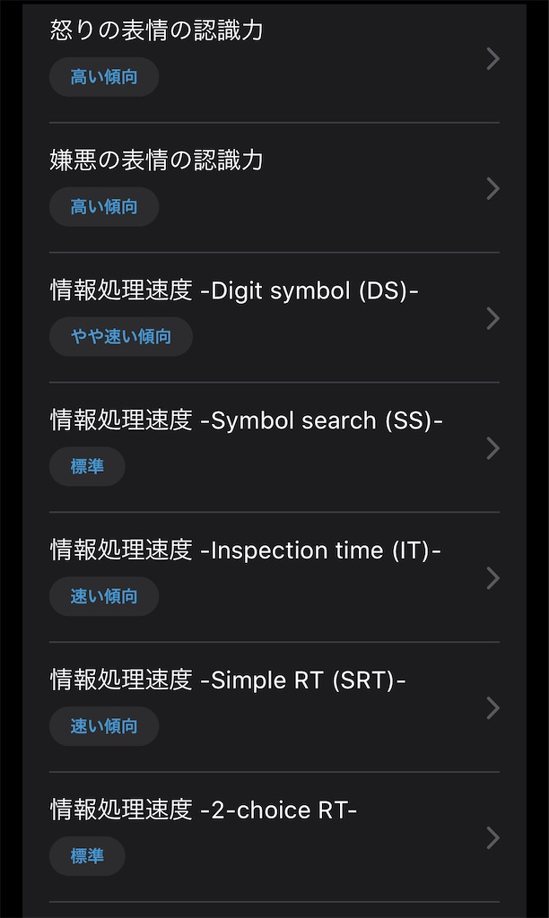 f:id:Androtest:20231019024809j:image