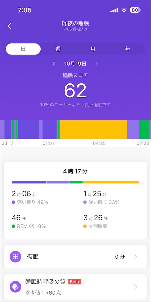f:id:Androtest:20231019070741j:image