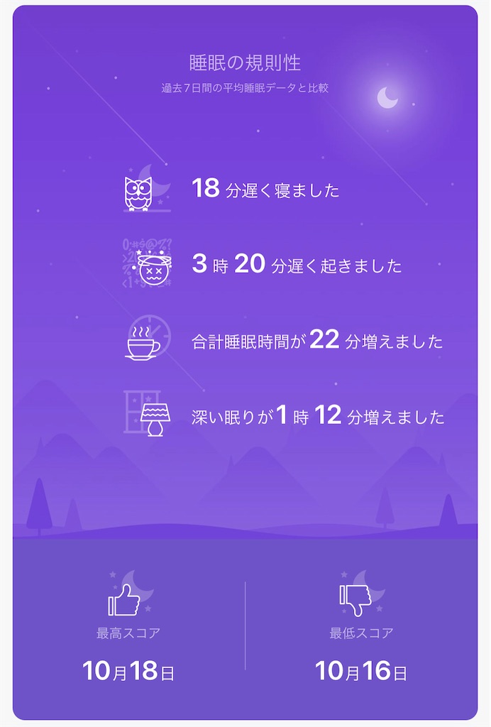 f:id:Androtest:20231019070746j:image