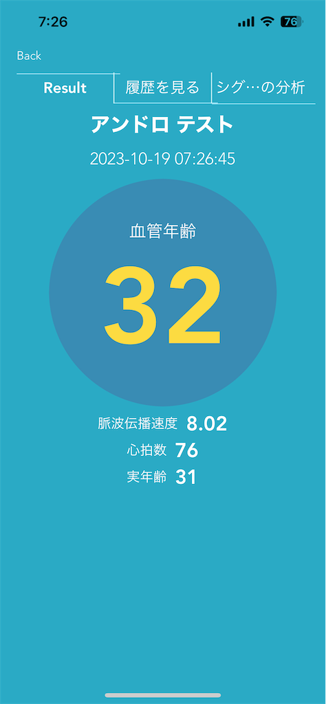 f:id:Androtest:20231019072712p:image