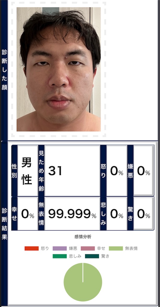 f:id:Androtest:20231019073203j:image