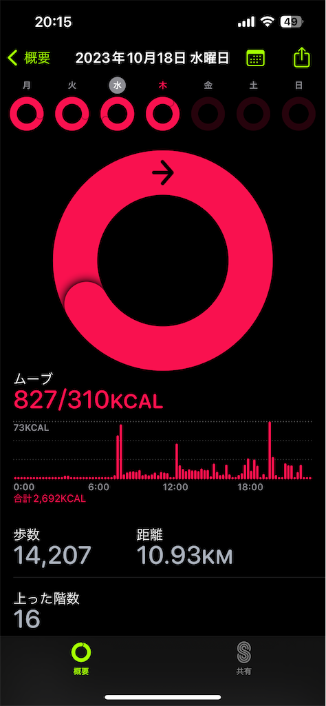 f:id:Androtest:20231019201606p:image