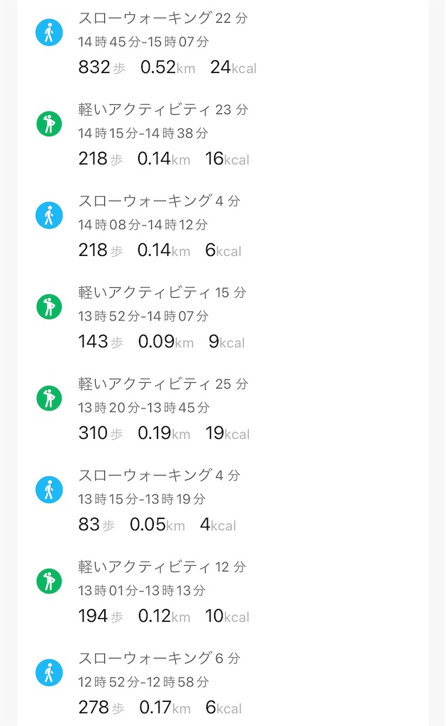 f:id:Androtest:20231019201807j:image