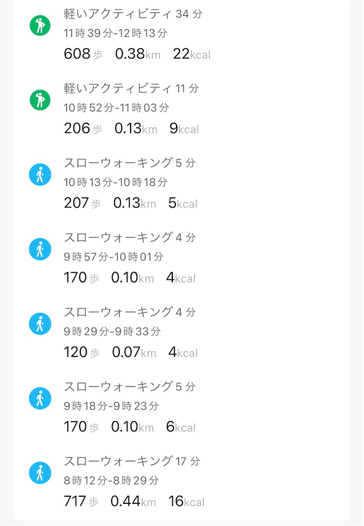 f:id:Androtest:20231019201811j:image