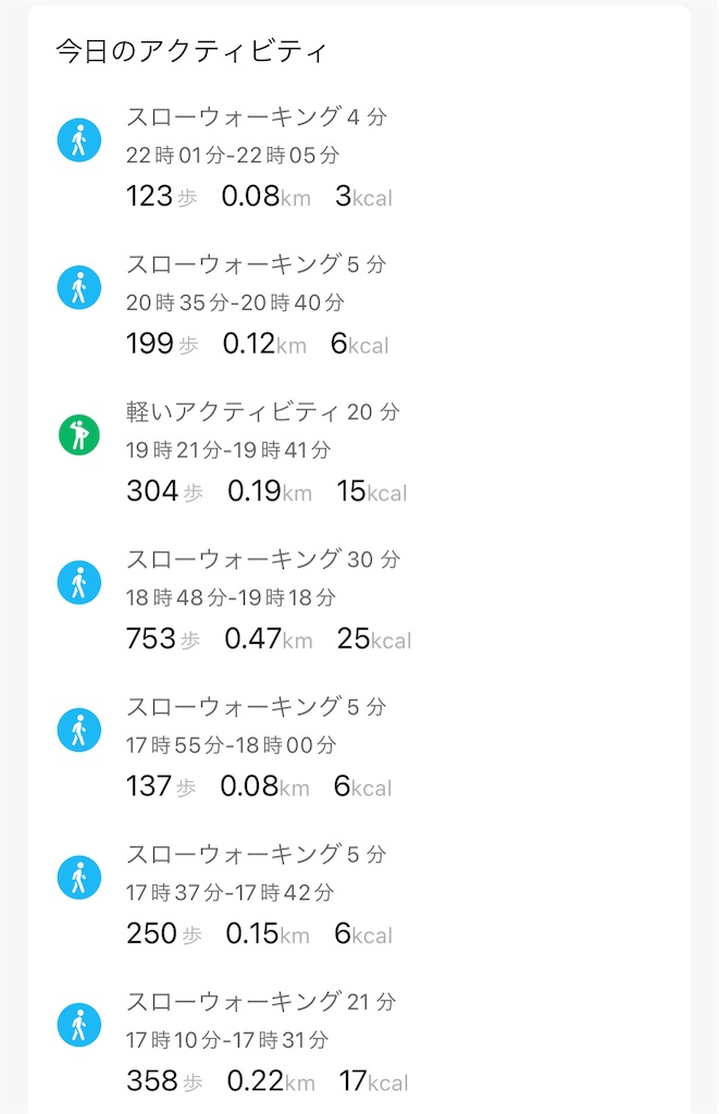 f:id:Androtest:20231019201813j:image