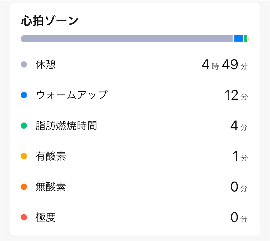 f:id:Androtest:20231019201931j:image