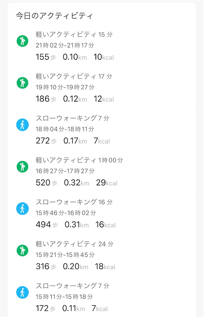 f:id:Androtest:20231020060621j:image