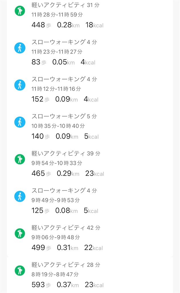f:id:Androtest:20231020060627j:image