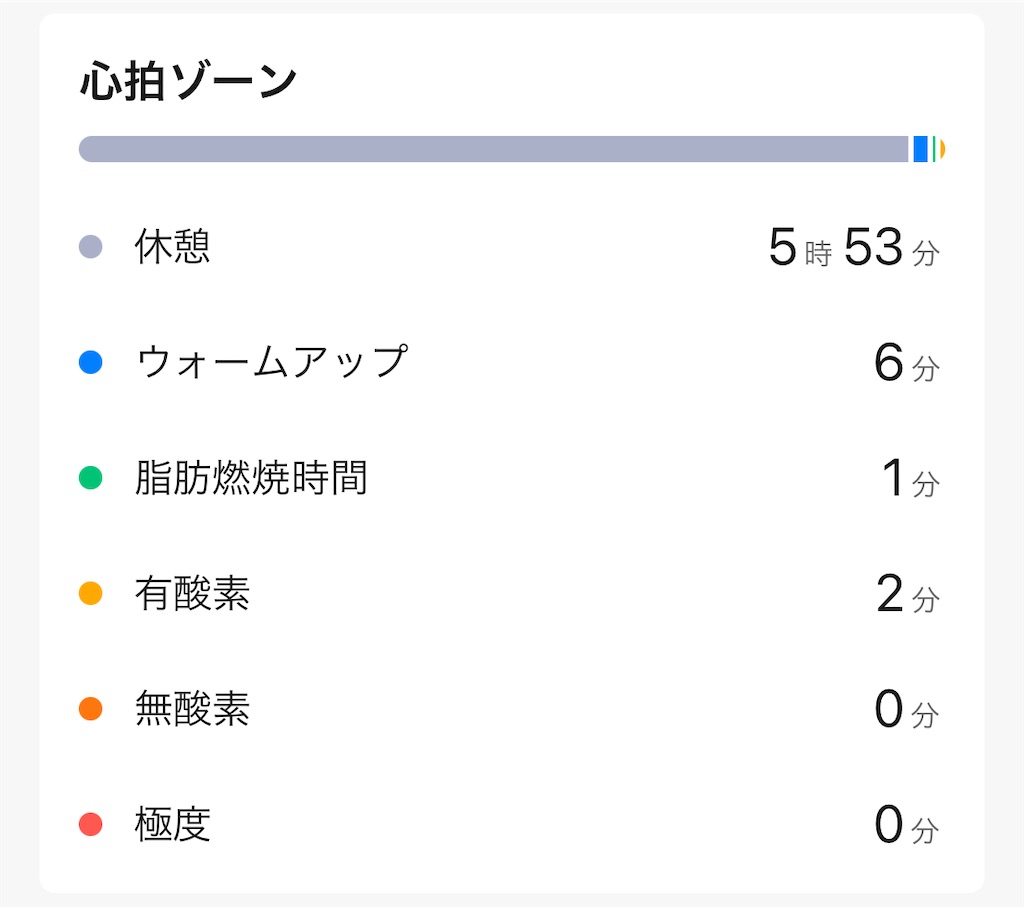 f:id:Androtest:20231020060841j:image