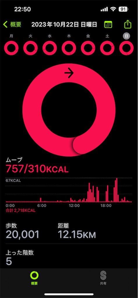 f:id:Androtest:20231023225033p:image f:id:Androtest:20231023225033p:image