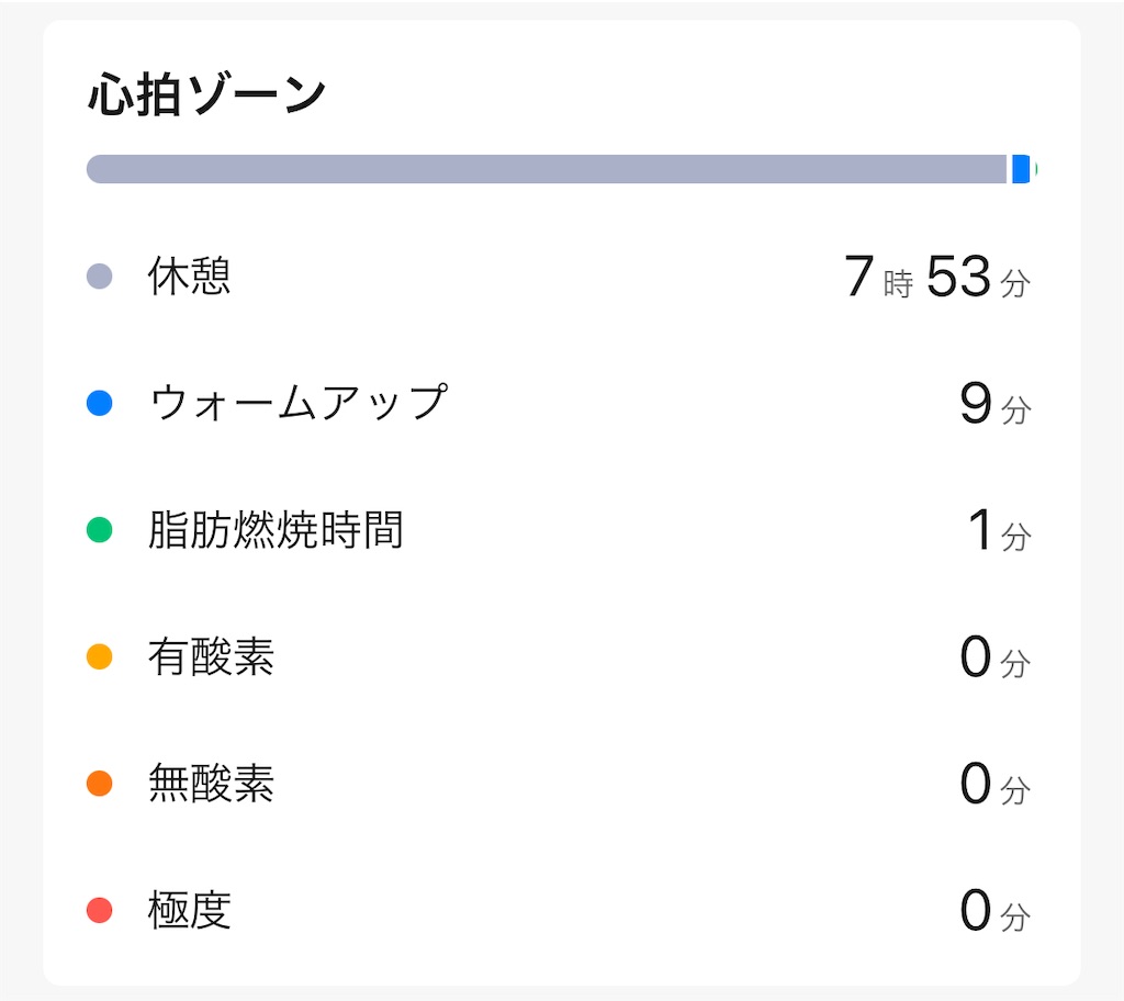 f:id:Androtest:20231023225457j:image f:id:Androtest:20231023225457j:image