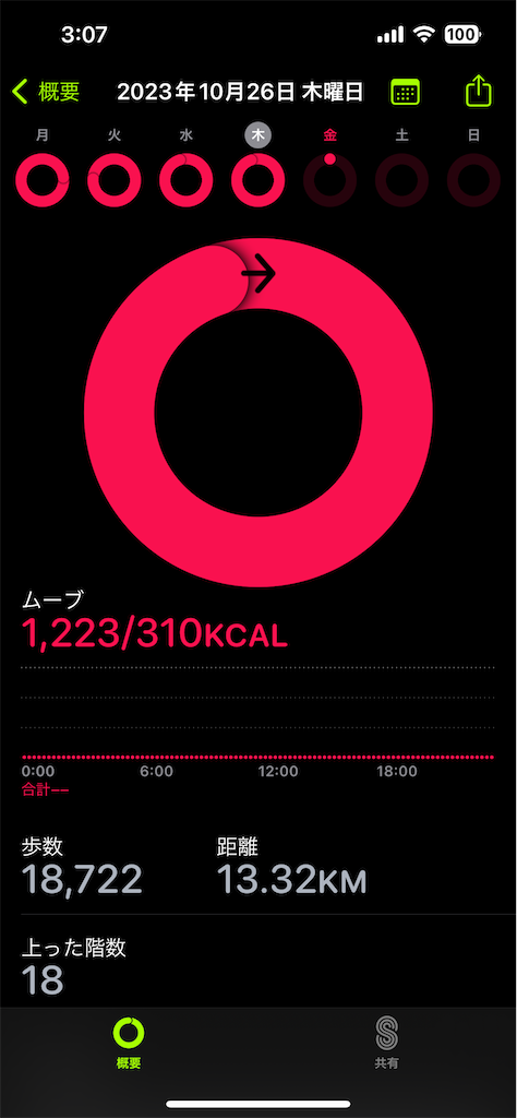 f:id:Androtest:20231027030734p:image f:id:Androtest:20231027030734p:image