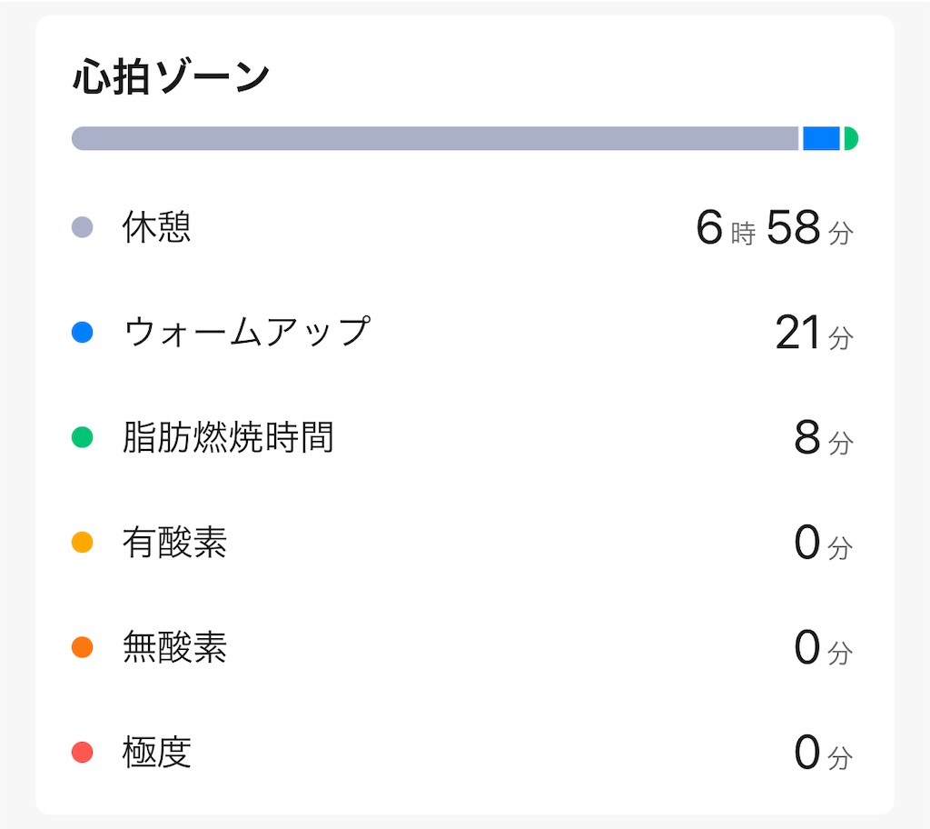 f:id:Androtest:20231027031359j:image f:id:Androtest:20231027031359j:image
