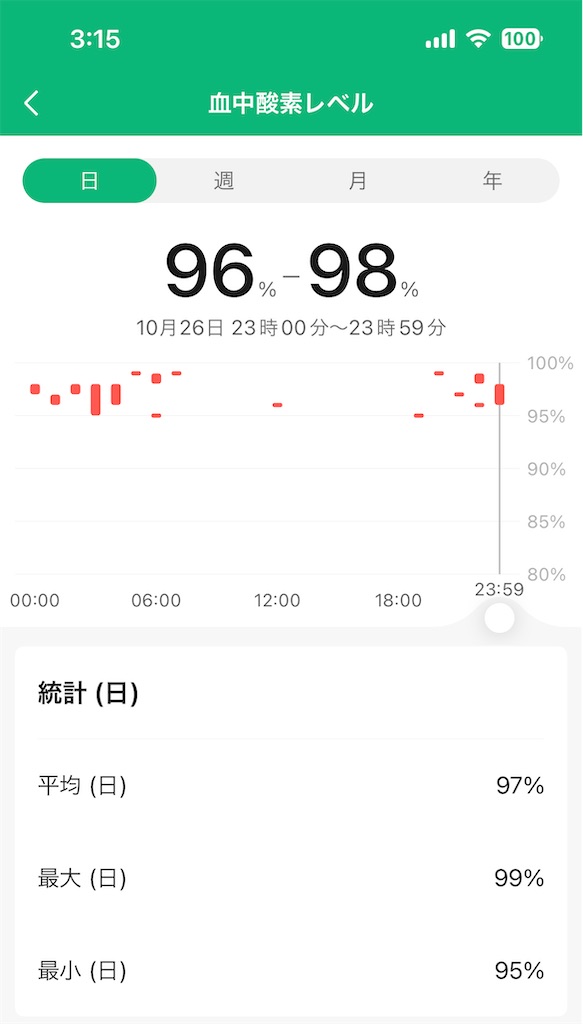 f:id:Androtest:20231027031538j:image f:id:Androtest:20231027031538j:image