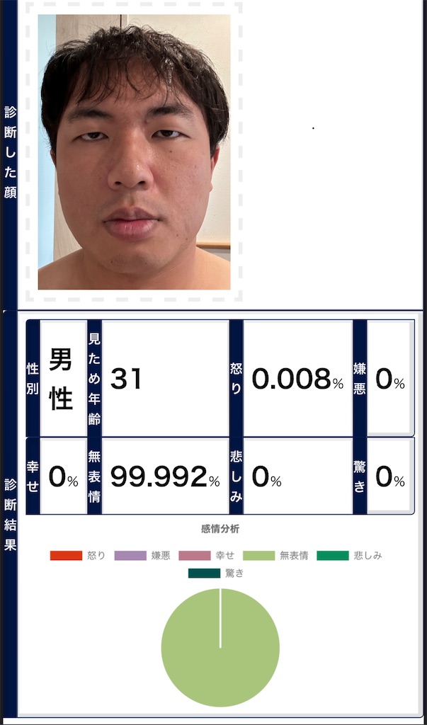 f:id:Androtest:20231028103349j:image f:id:Androtest:20231028103349j:image