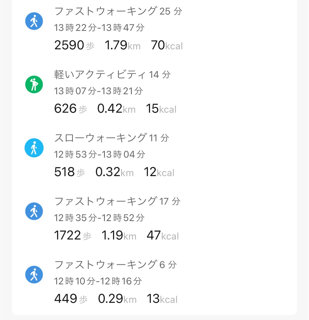 f:id:Androtest:20231029091114j:image f:id:Androtest:20231029091114j:image