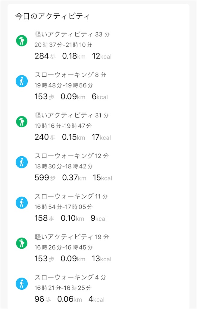 f:id:Androtest:20231029091117j:image f:id:Androtest:20231029091117j:image