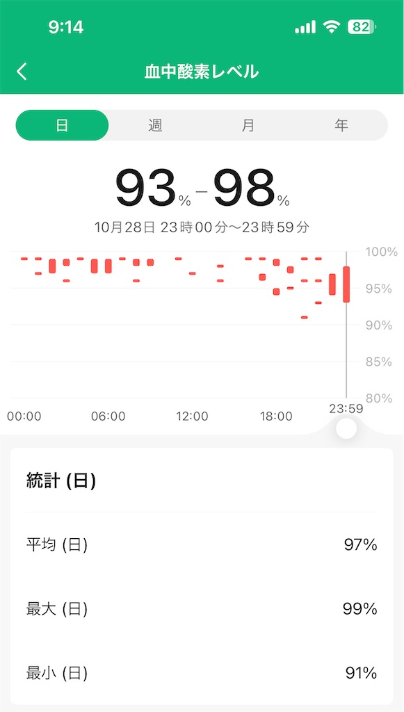 f:id:Androtest:20231029091414j:image f:id:Androtest:20231029091414j:image