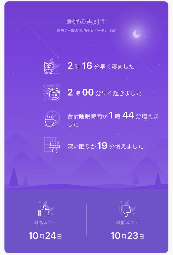 f:id:Androtest:20231030042716j:image