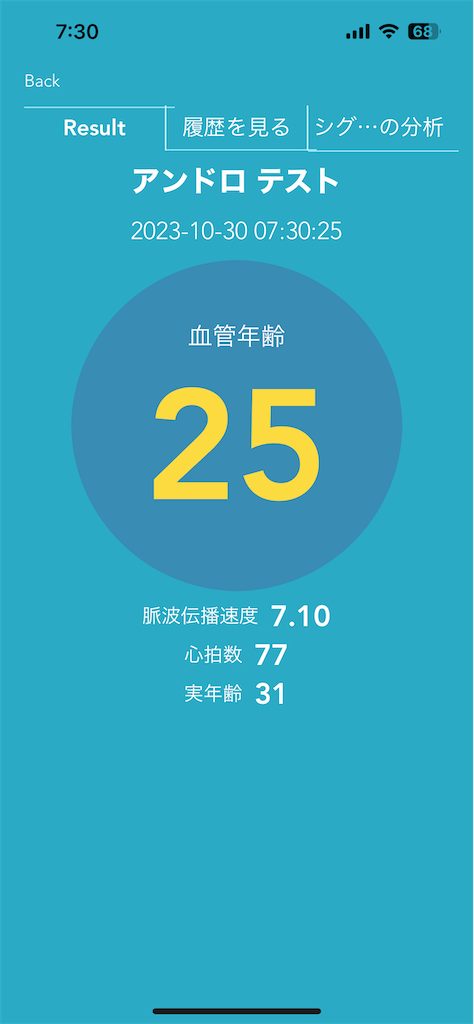 f:id:Androtest:20231030073050p:image
