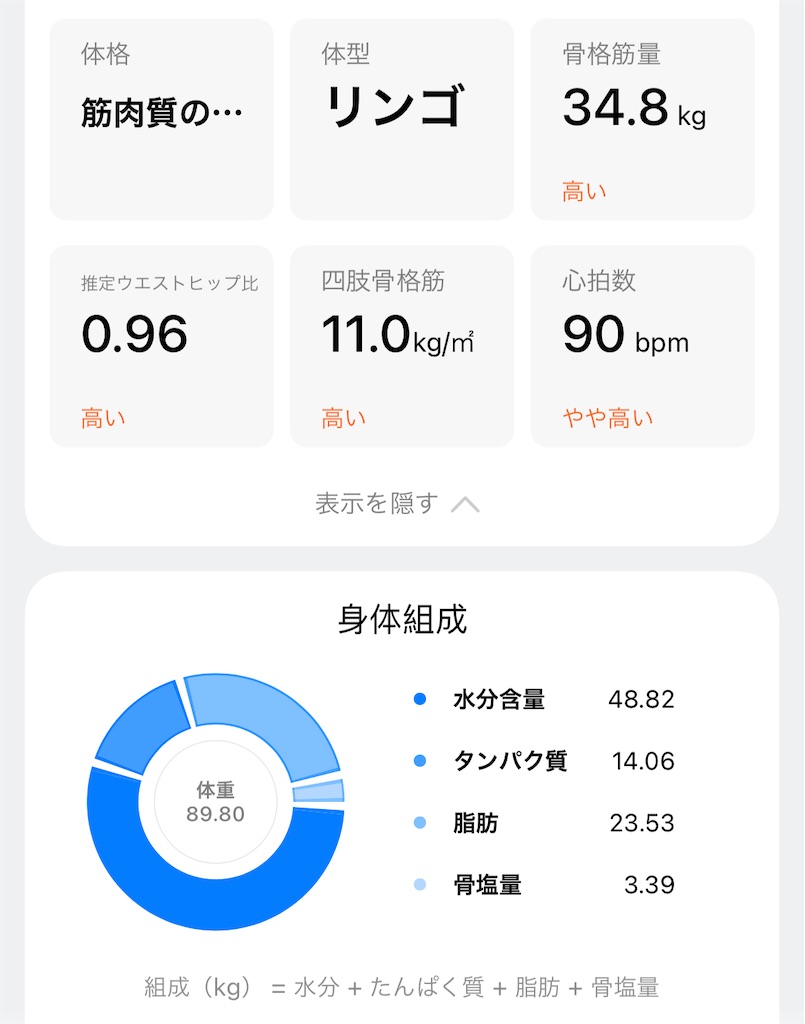 f:id:Androtest:20231030074547j:image