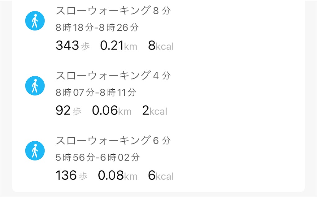 f:id:Androtest:20231031061541j:image