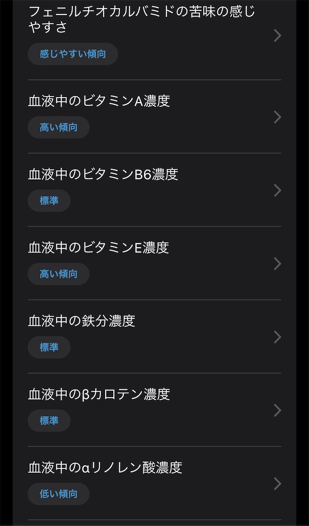 f:id:Androtest:20240120192951j:image