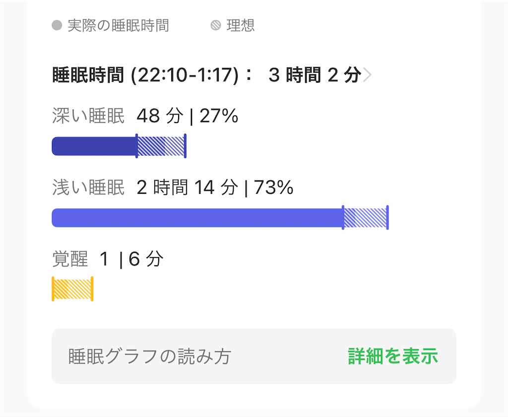 f:id:Androtest:20240120193222j:image