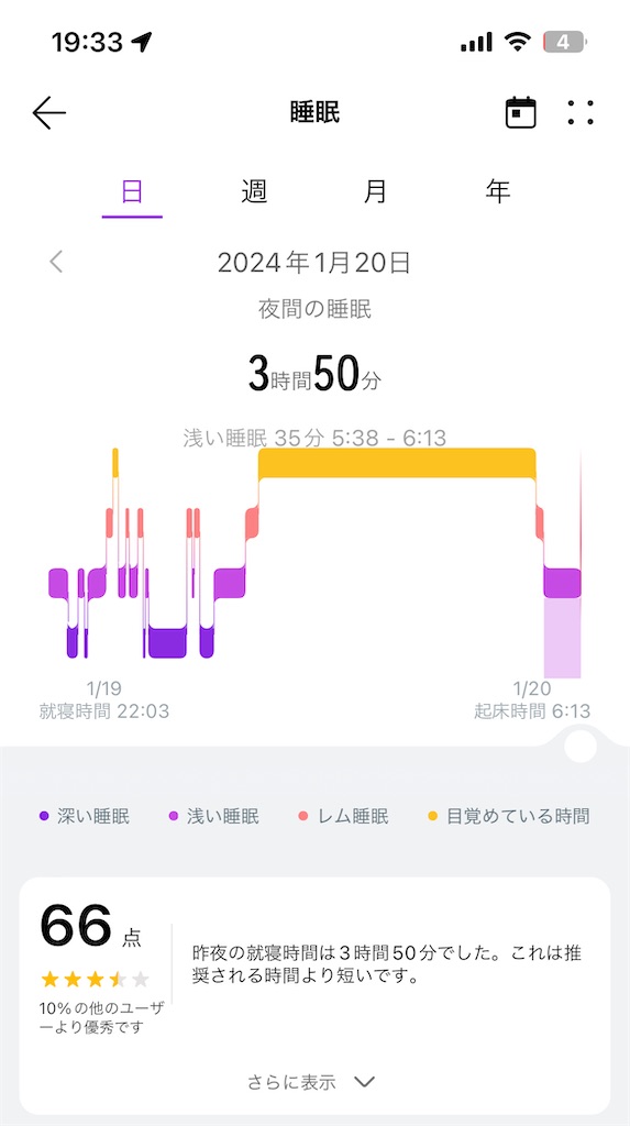 f:id:Androtest:20240120193345j:image