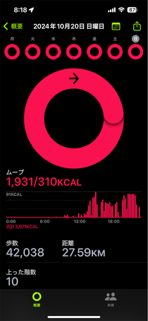 f:id:Androtest:20241021081926p:image