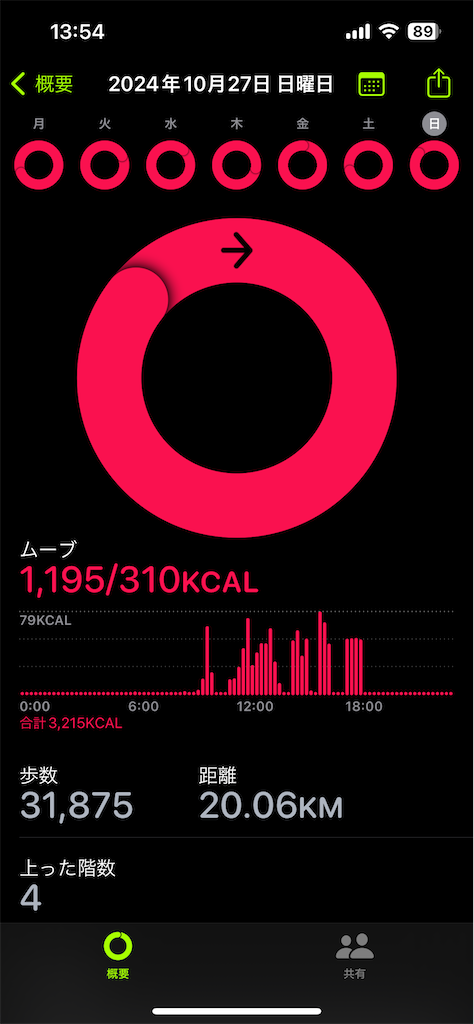 f:id:Androtest:20241028135451p:image