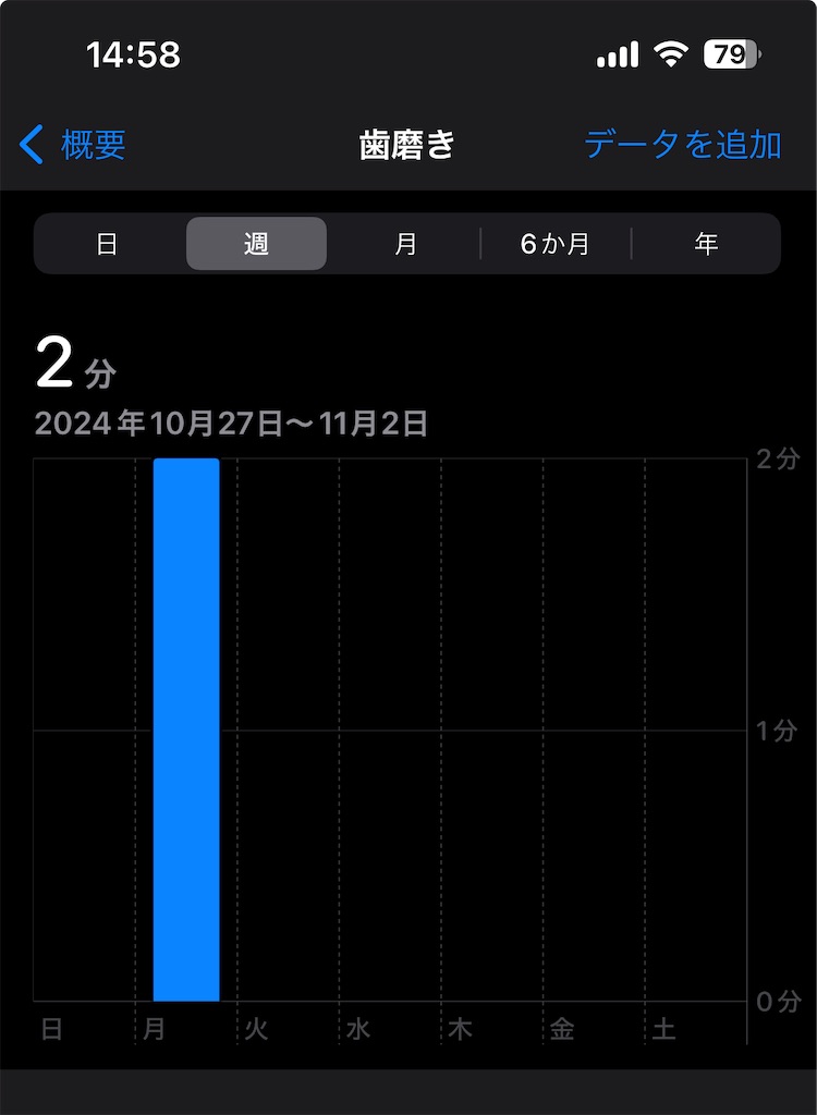 f:id:Androtest:20241028145920j:image