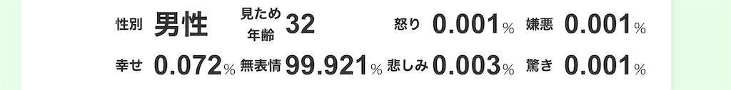 f:id:Androtest:20241028171228j:image