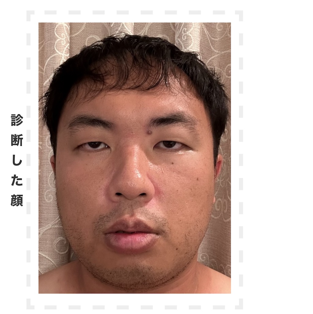 f:id:Androtest:20241028171235j:image